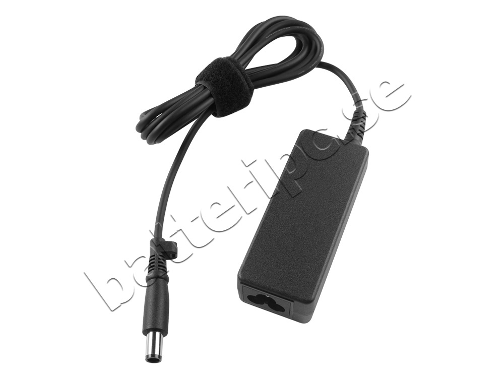 45W AC Adapter Laddare HP EliteBook Revolve 810 G2-21026000021