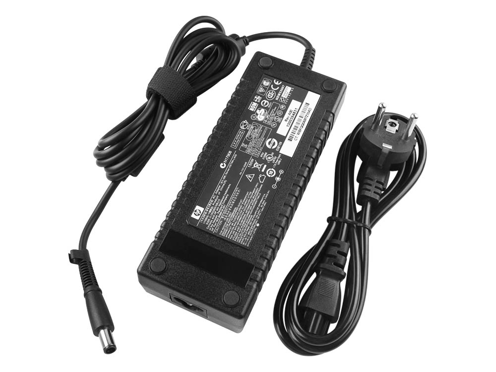 150W Adapter Laddare HP Compaq Proffs 4300 All-in-One 000000I73B2