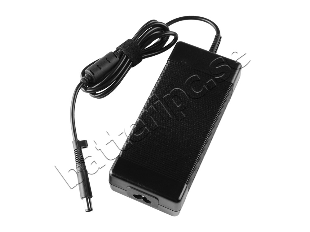 150W ECS G24-H612CBU-11 G24-H612NBU-11 AC Adapter Laddare