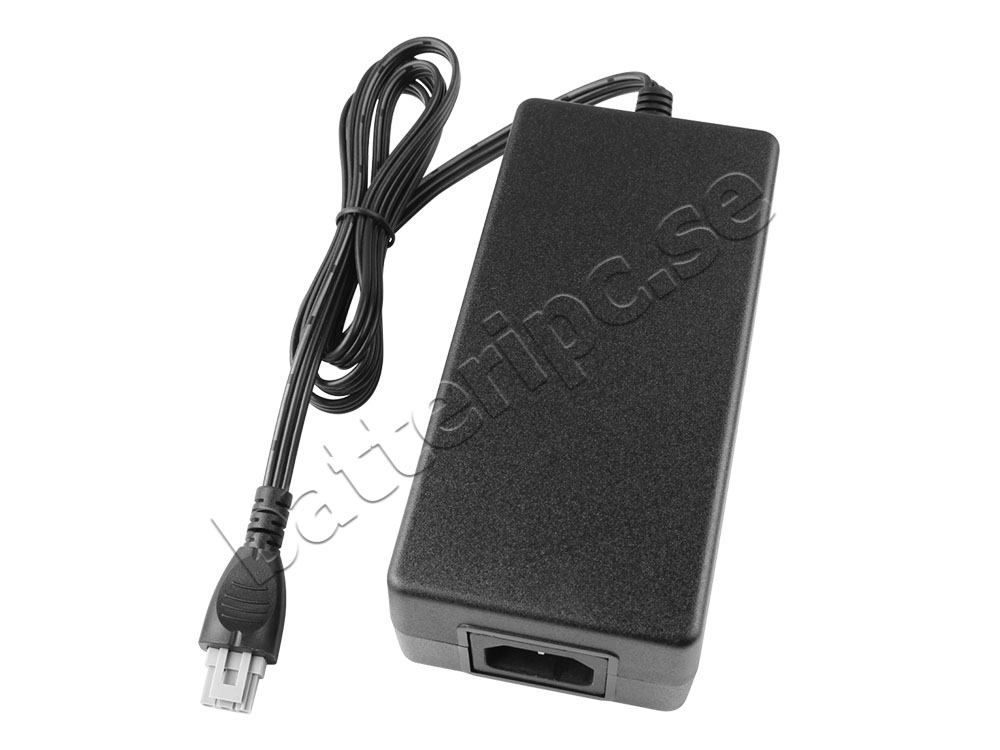 35W Laddare HP 0957-2144 0957-2156 0957-2176 AC Adapter