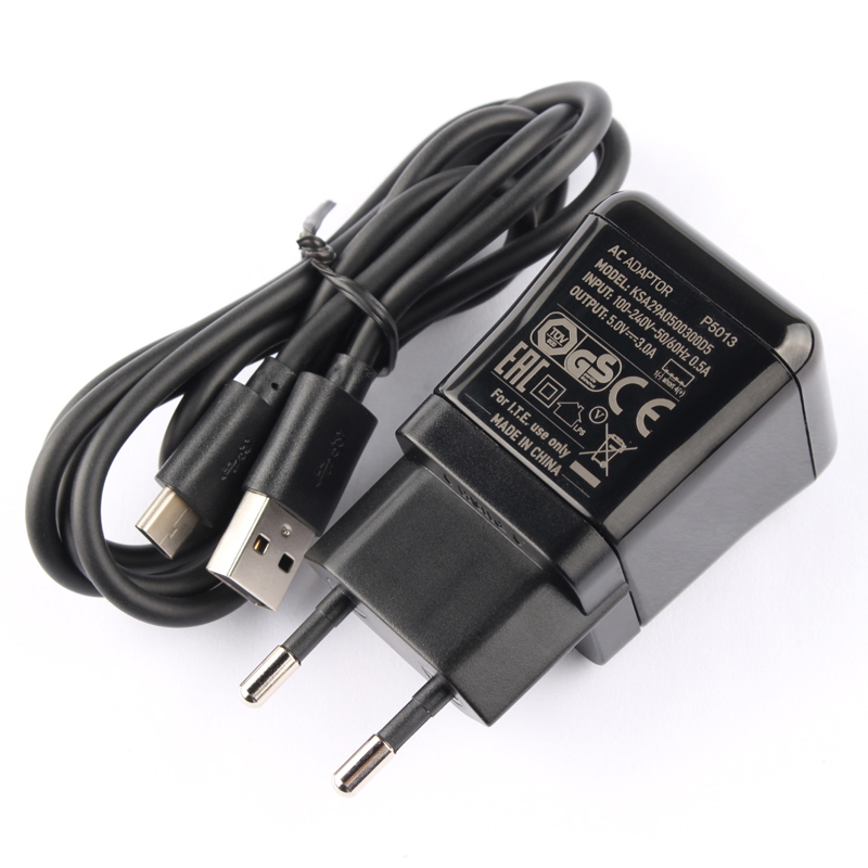 15W AC Adapter Laddare HP Pavilion x2 10-n000ns 10-n011ca