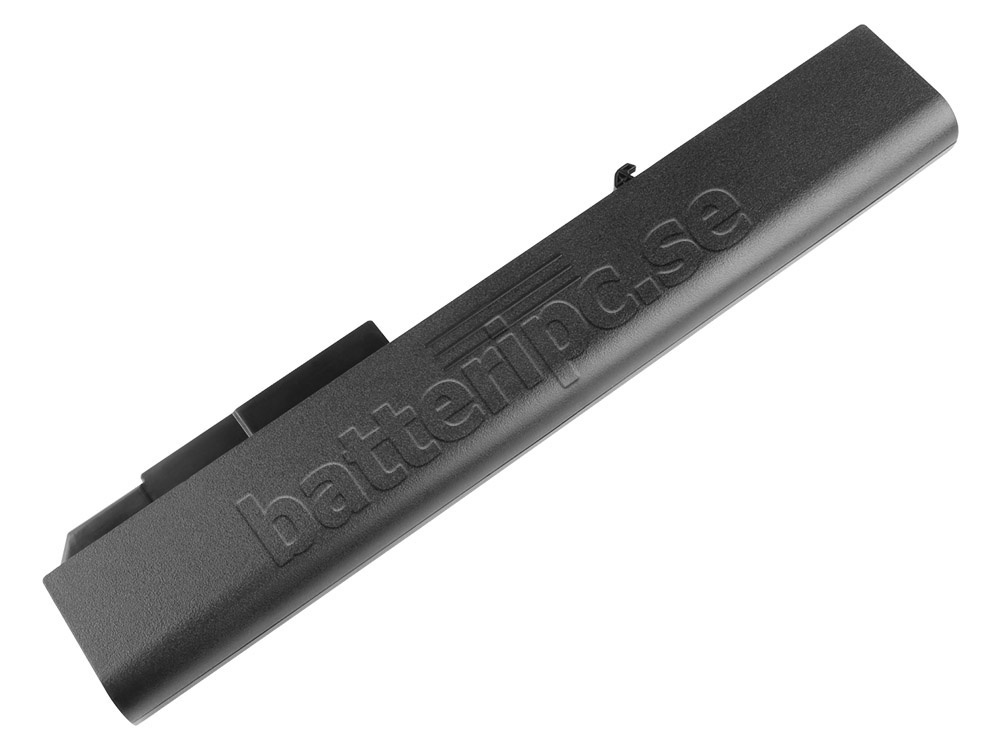 5200mAh 73Wh Batterier HP EliteBook 8730w