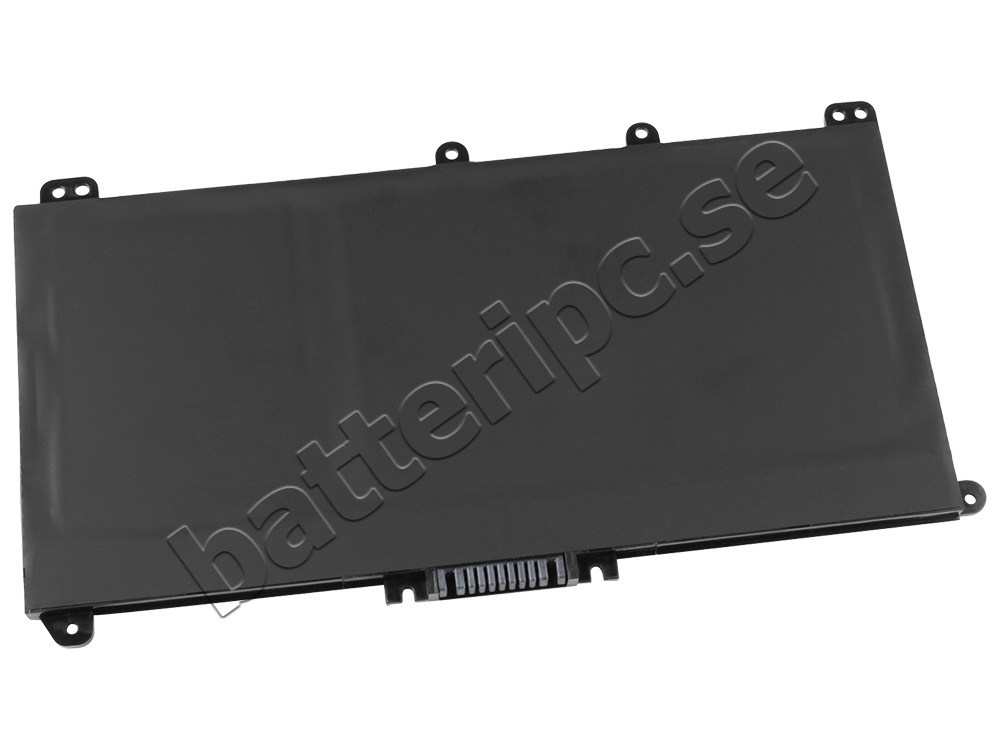 Original Batterier HP HT03XL 3470mAh 41.9Wh