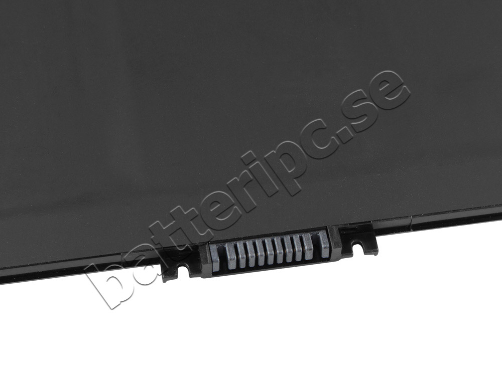 Original Batterier HP HT03XL 3470mAh 41.9Wh