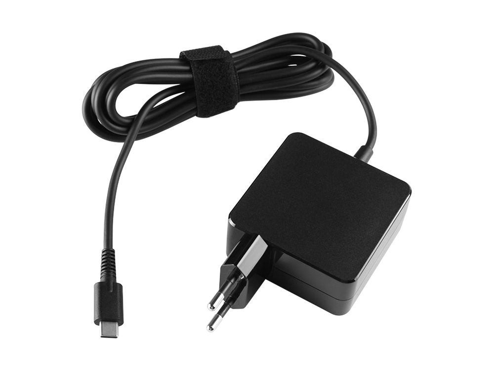 Huawei SuperCharge 40W USB-C Type-C Rápida Laddare