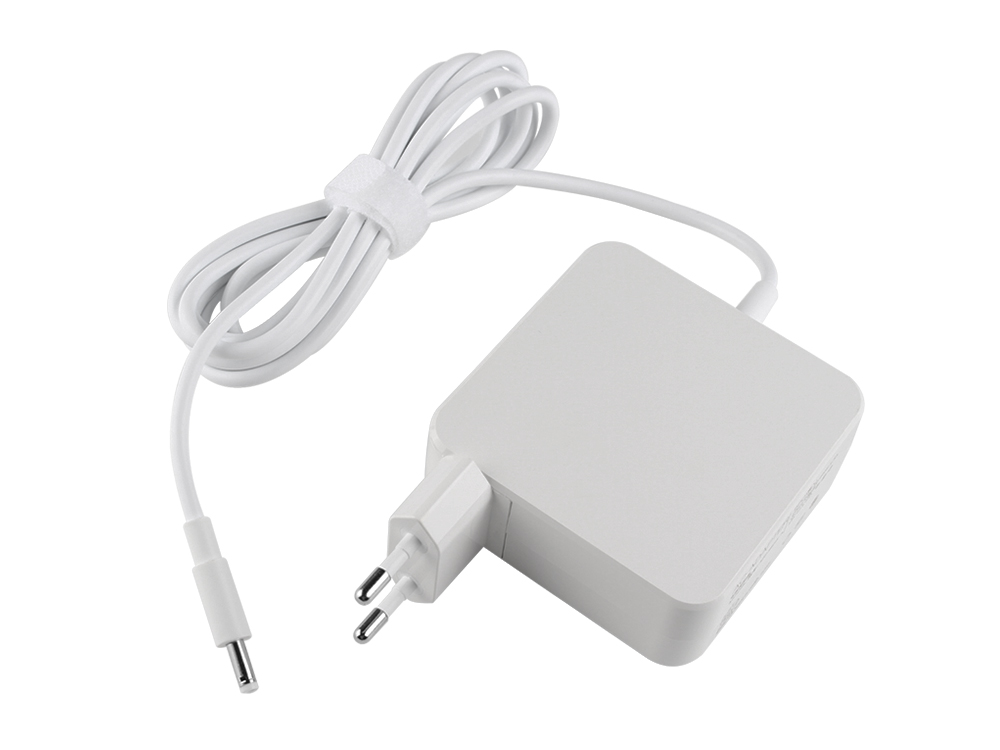 65W Huawei HW-190340E00 AC Adapter Laddare