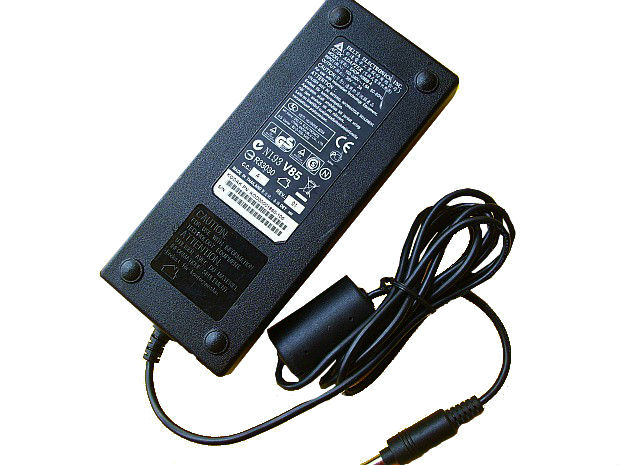 108W AC Adapter Laddare Delta EDPA-108BB A 108W