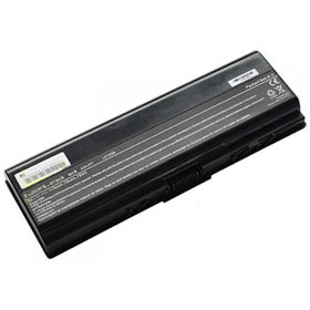 7200mAh LG 1510-04FSOPB H17L726 Original Batterier