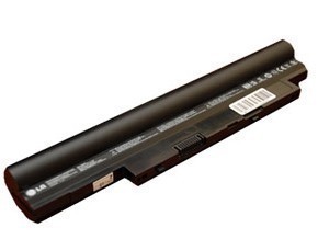 5200mAh LG 1510-0AXL000 A4226-H43 F4 YS-1 Original Batterier