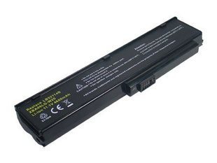 4400mAh LG LB52114B LB62114B Original Batterier