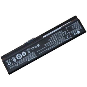 4400mAh LG LB6211LK LB3211LK Original Batterier