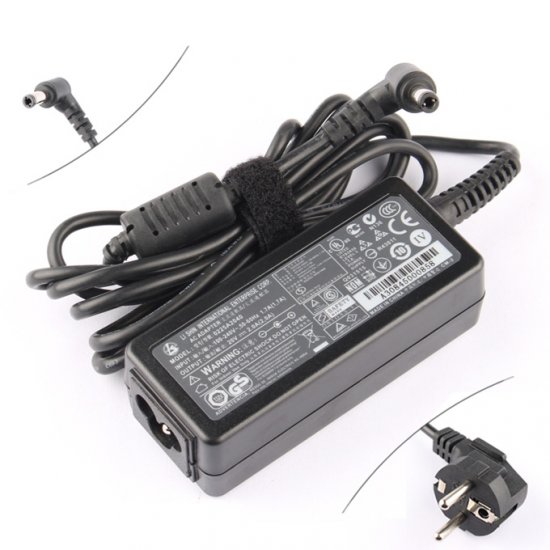 40W AC Adapter Laddare för Bose 95PS-030-CD-1 95PS-030-2