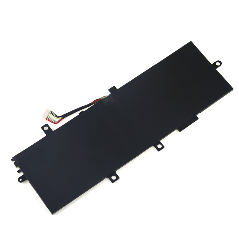 Original 4750mAh 36Wh Batterier Lenovo ThinkPad Helix 20CGA01RCD