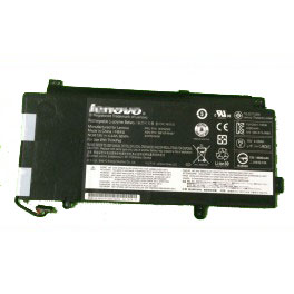 66Whr Batterier Lenovo 00HW009 SB10F46447, Lenovo ThinkPad Yoga 15