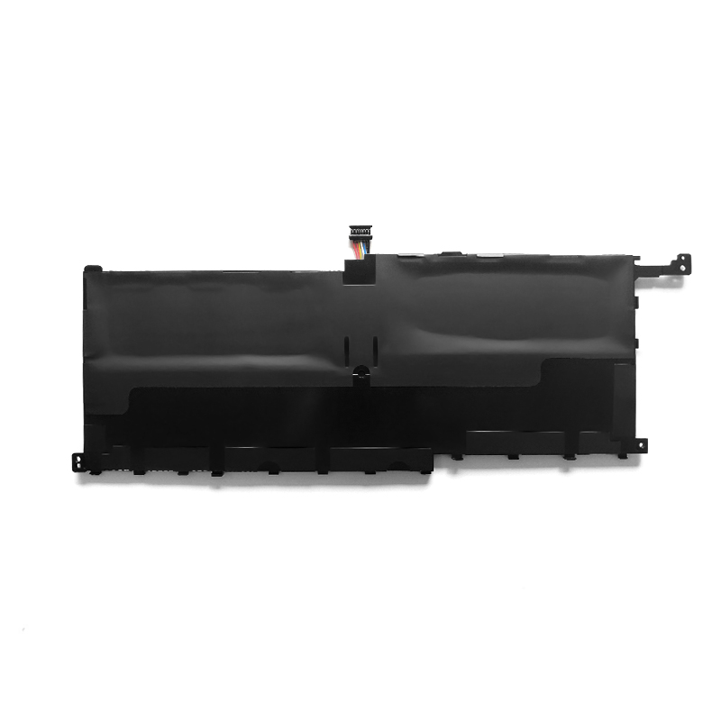 Original 3440mAh 52Wh Batterier Lenovo 01AV438 01AV439