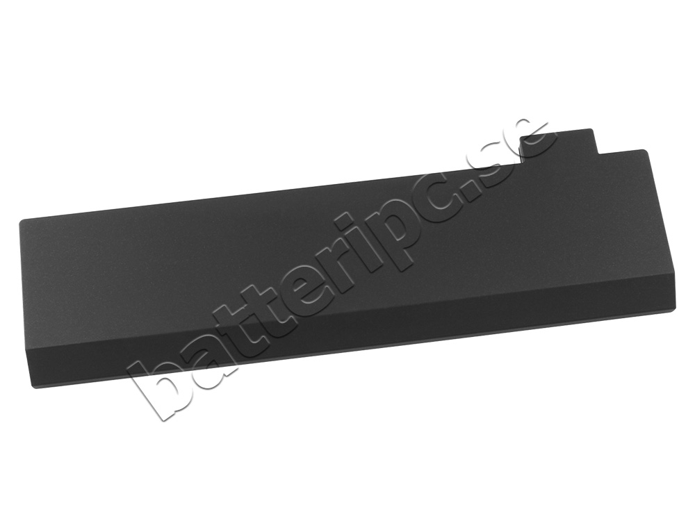 2100mAh 24Wh Batterier Lenovo 01AV422 SB10K97579