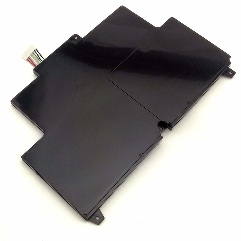 Original 3180mAh 47Wh Batterier Lenovo ThinkPad Edge S230u