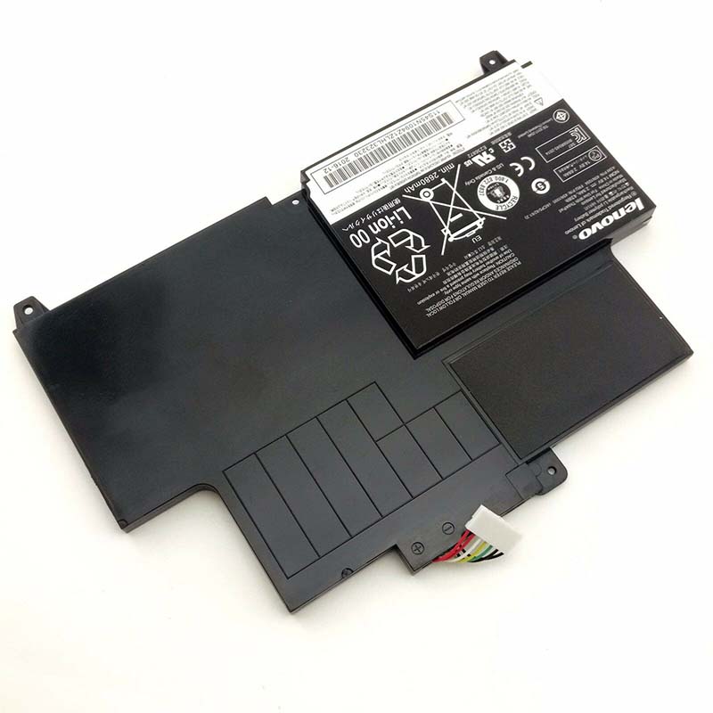 Original 3180mAh 47Wh Batterier Lenovo ThinkPad Edge S230u