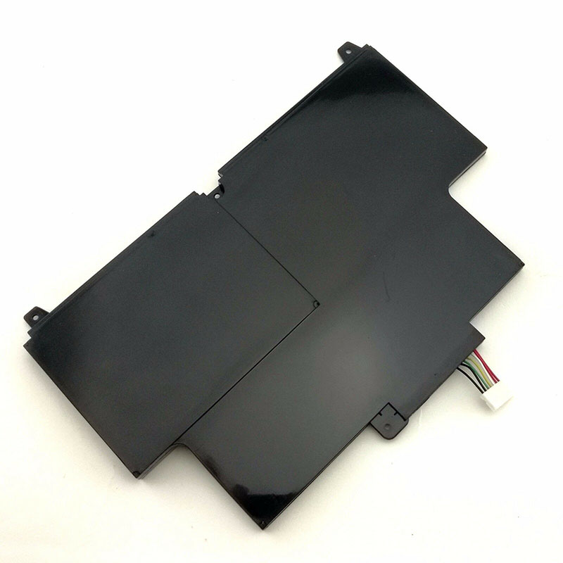 Original 3180mAh 47Wh Batterier Lenovo ThinkPad Edge S230u