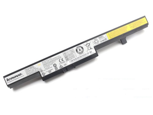 41Whr Lenovo 121500239 121500241 121500240 Original Batterier