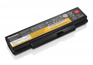 48Whr Batterier Lenovo 45N1759 45N1761 45N1763