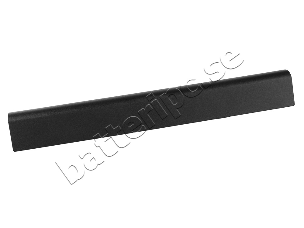 4 celler Lenovo G50-70m 20423 80G4 Original Batterier