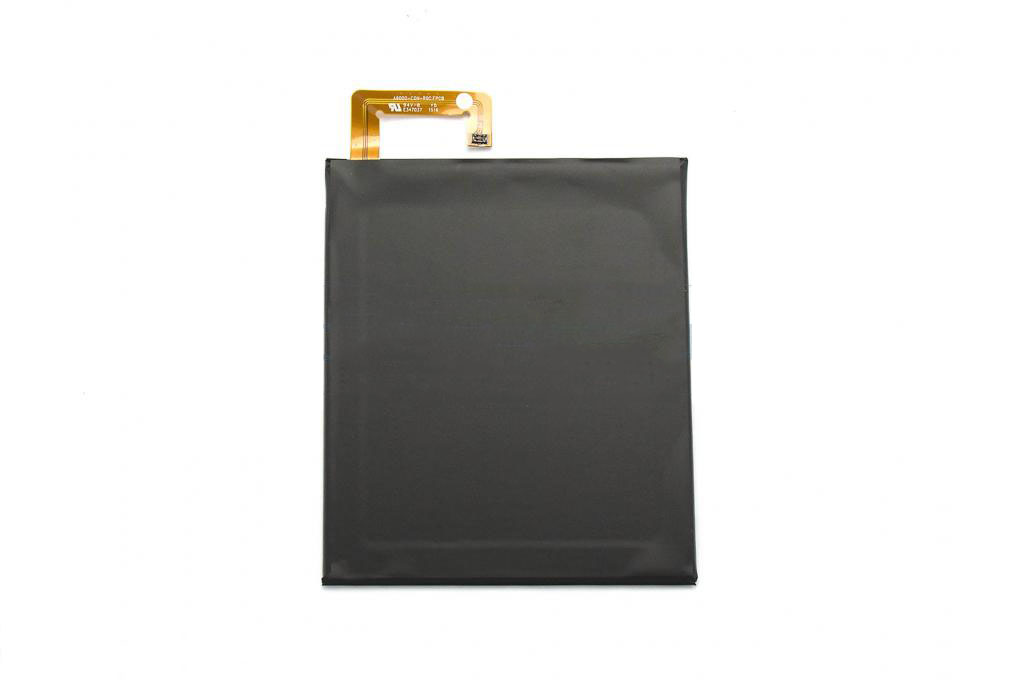 Original 4200mAh 16Wh Batterier Lenovo L13D1P32 L13T1P32