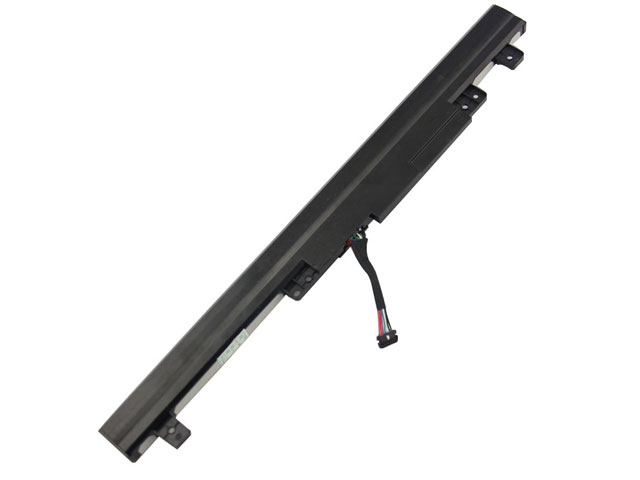 Original 32Whr Lenovo IdeaPad Flex 2-14 59413315 Batterier