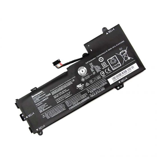 Batterier Original Lenovo 35042347 35Whr