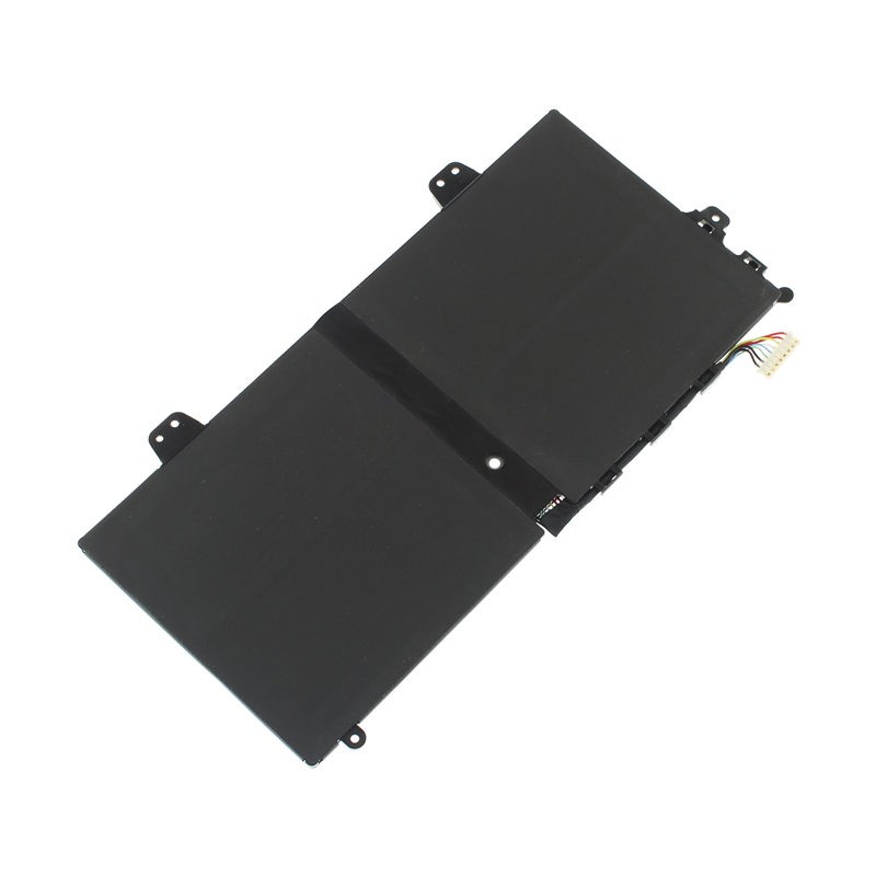 Original 34Wh Batterier Lenovo 5B10G75096