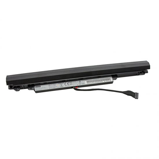 24Wh Original Batterier Lenovo IdeaPad 110-14AST 80TQ