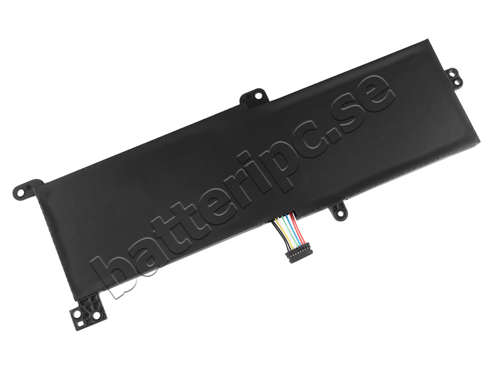 Batterier Original Lenovo 5B10M88058 30Whr