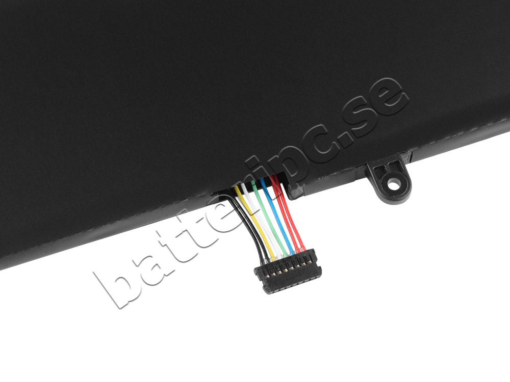 Batterier Original Lenovo 5B10M88058 30Whr