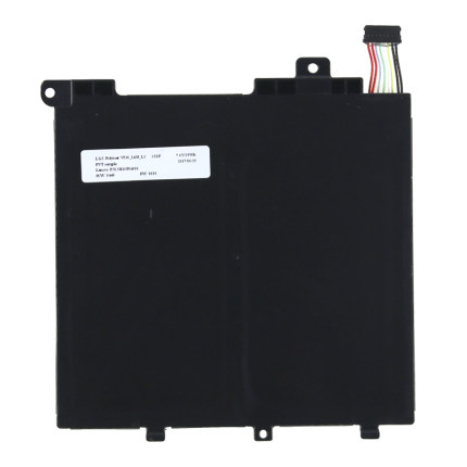 Original 4000mAh 30Wh Batterier Lenovo V330-14IKB 81B0