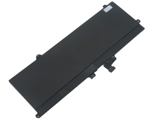 Original 4220mAh 48Wh Batterier Lenovo 5B10W13923 L18M6PD1