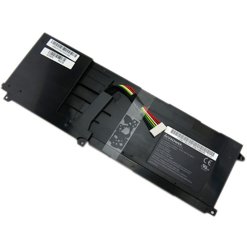 49Whr Lenovo 45N1084 45N1085 Original Batterier