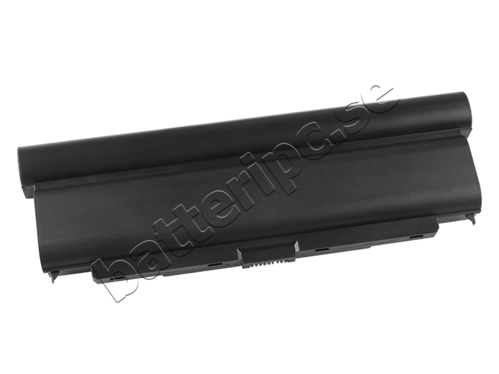 Original 100Wh Batterier Lenovo 45N1771