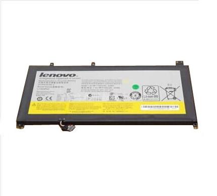 Batterier Original Lenovo 121500162 121500200 45Whr