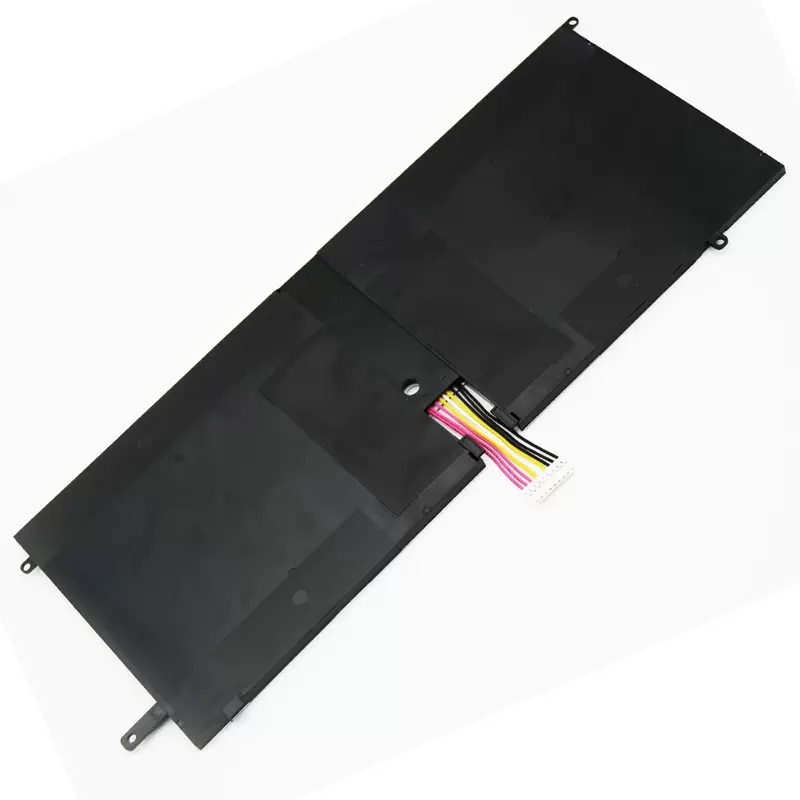 46Whr Lenovo ThinkPad X1 Carbon 3448-AZU 3444-CYU Original Batterier