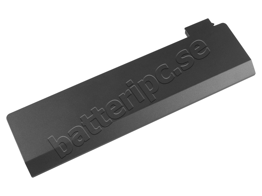 24Whr 3 celler Batterier Lenovo thinkpad T450 20BU 20BV