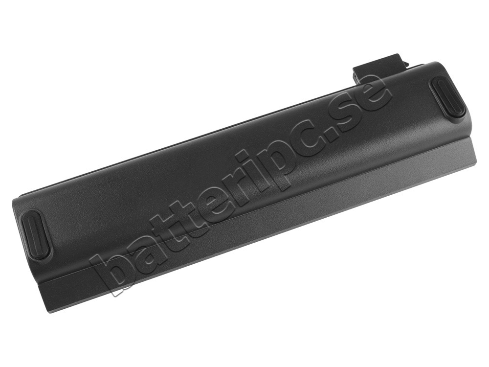 48Whr Batterier Lenovo thinkpad T450s T550 L450