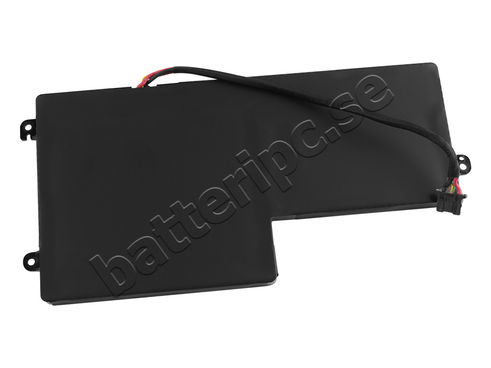 24Whr Batterier Lenovo ThinkPad X250 20CM 20CL