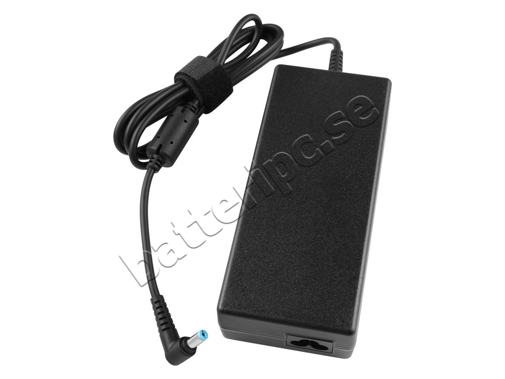 120W Acer AP.12003.002(5.5mm * 1.7mm) AC Adapter Laddare