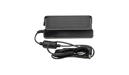 45W AC Adapter Laddare Medion Akoya P2211T 11.6