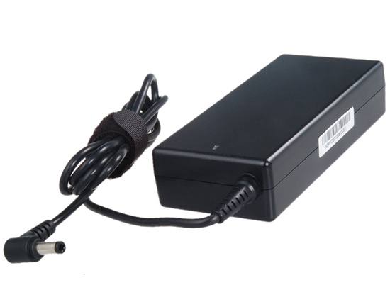 65W AC Adapter Laddare Medion MD98548 MD98549 MD98596 MD98732