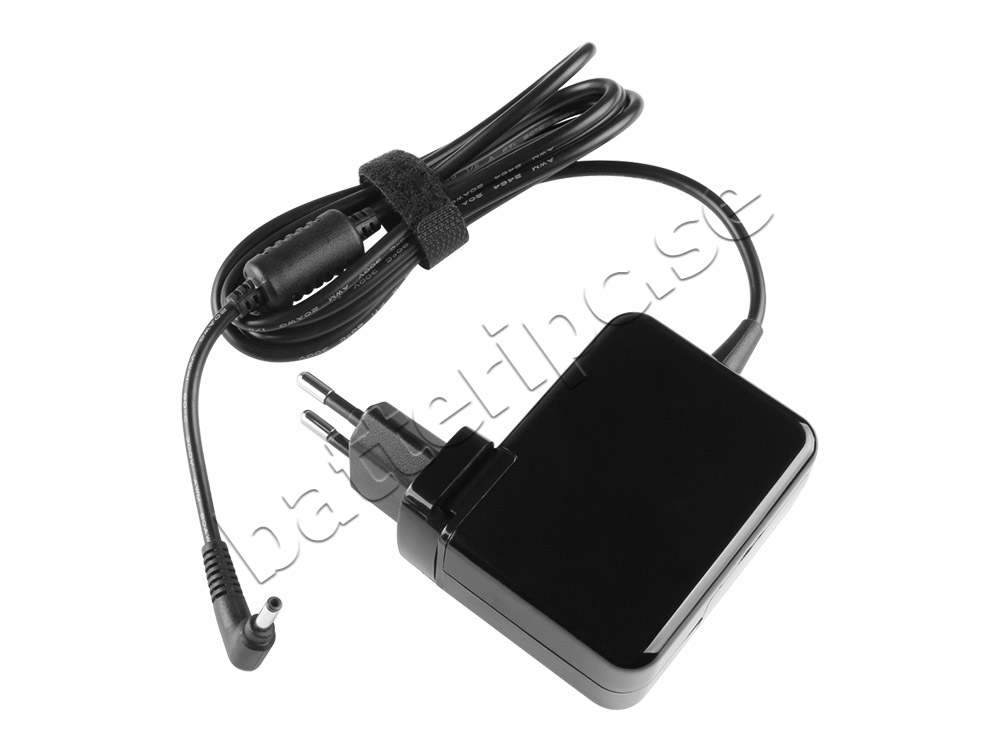 65W Laddare Gateway GWTN156-5 GWTN156-4 AC Adapter