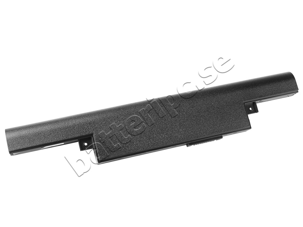 Original Batterier Medion 40060430 3050mAh 45Wh