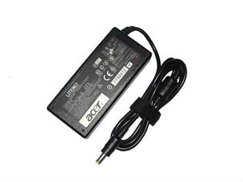 30W AC Adapter Laddare Acer HP-A0301R3 Packard Bell Butterfly XS