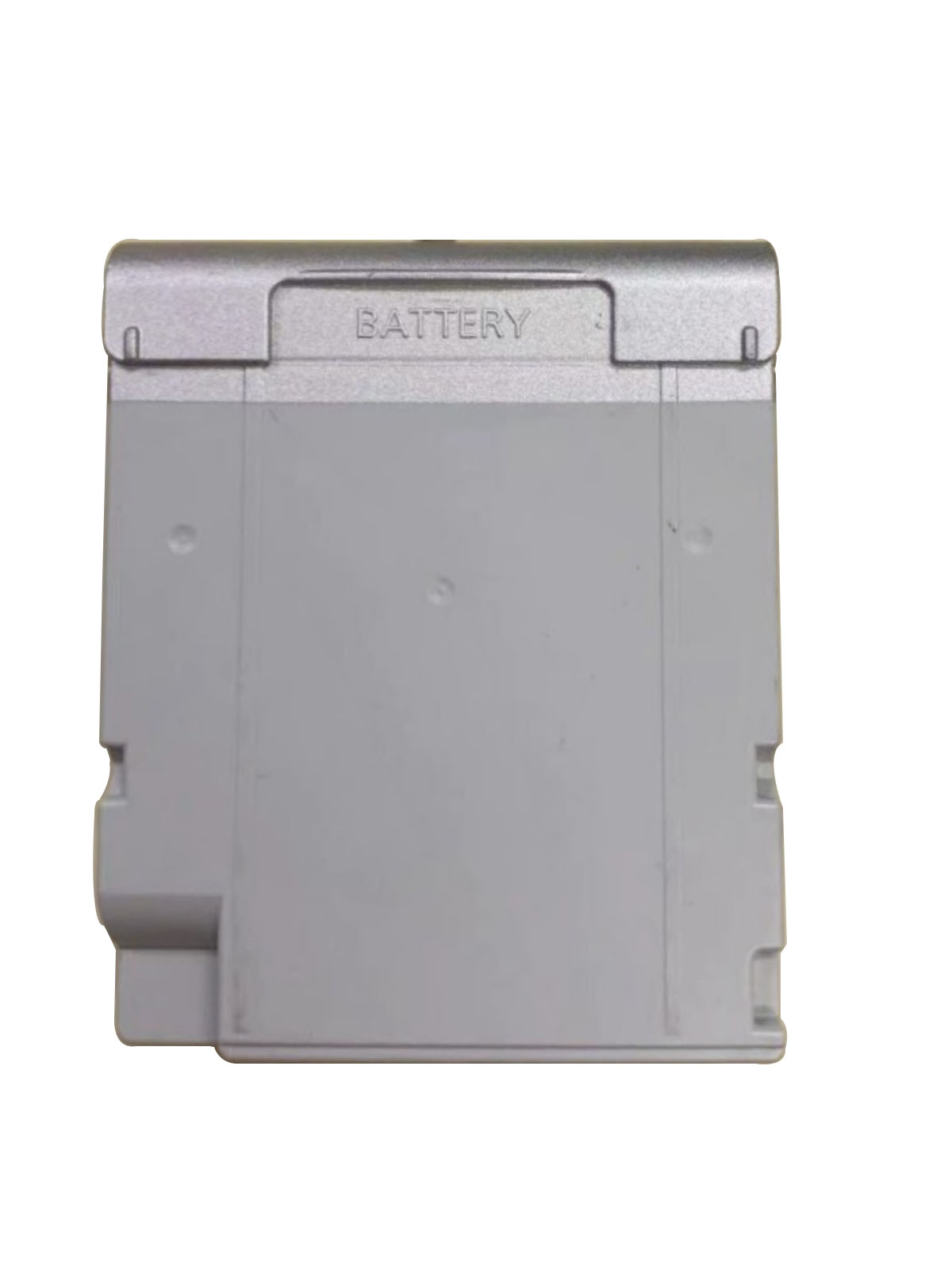 Original Batterier Panasonic CF-VZSU66U VZSU66U 5.7Ah 43Wh