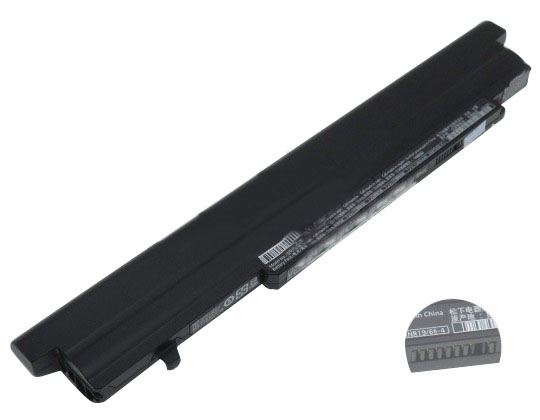 Original Batterier Panasonic CF-NX1 CF-NX2 CF-NX4 12800mAh 93Wh